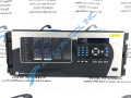 C30-M03-HCH-F6D-H67-MXX-PXX-UXX-WXX Image 1