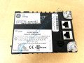 CANopenModule_IS220PCNOH1A