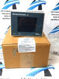 CQPJ2D100S2P Image 1