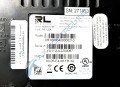 CR10000400000210 Image 3