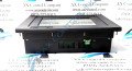 P21-3C1-A4-1D3 Image 2