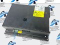 P21-2C1-A4-1D3 Image 4