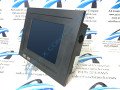 P21-2C2-A6-1D3 Image 1