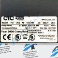P21-3C2-A5-1D3 Image 4