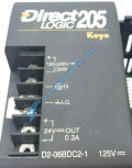 D2-06BDC2-1 Image Two