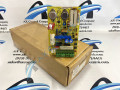 DS200CDBAG1BBB Image 2