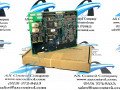 DS200GSIAG1ABA Image 1
