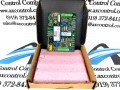 DS200SVIAG1ACB Image 3