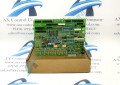 DS200TCQCG1AHD Image 1
