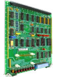 DS3800EEPB Image 1