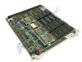 DS3800HUMA1B1C Image 1