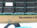 DS3800HUMB1B1B Image 2