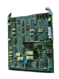 DS3800NDIC Image 1