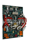 DS3800NEPB1D1D Image 1