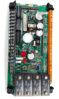 DS3800NLTB1K1G Image 1