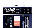 D4-440 Image 2