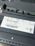 EA9-T12CL Image 2