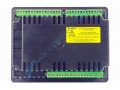 EasyGen-2500-5 Image 3