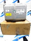 EasyGen-3100-1-P2 Image 1