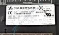 EasyGen-3100-5-P1 Image 3