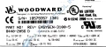 EasyGen-3100-5-P2 Image 3