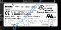 EasyGen-3200-1-P1 Image 3