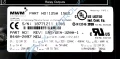 EasyGen-3200-1-P2 Image 3