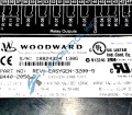 EasyGen-3200-5-K27 Image 3