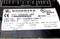 EasyGen-3200-5-P2 Image 3