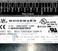 EasyGen-3200-5 Image 3