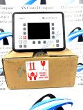 EasyGen-3200XT-P1 Image 1