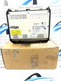 EasyGen-3400-1 Image 1