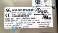 EasyGen-3400-1-P2 Image 3
