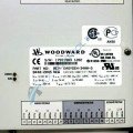 EasyGen-3400-5 Image 3