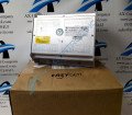 EasyGen-3400-5 Image 1