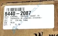 EasyGen-3400XT-P2 Image 4