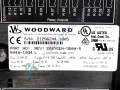 EasyGen-3500-5 Image 3