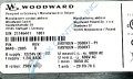 EasyGen-3500XT-P1 Image 3