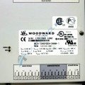 EasyGen-3400-1-P1 Image 3