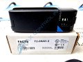 F2-08AD-2 Image 3