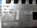 G10C0000 Image 4