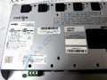 G10R1000 Image 4