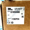 G10S0000 Image 4