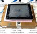 G10S0000 Image 1