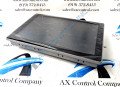 G12C1100 Image 3