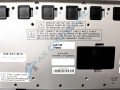 G12C1100 Image 4