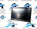 G12C1100 Image 1