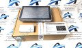 G12S1100 Image 1