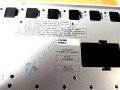 G15C0000 Image 3