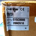 G15C0000 Image 4